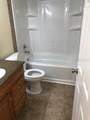248 Timberline Trail - Photo 8