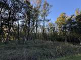 10175 Yeager Avenue - Photo 2