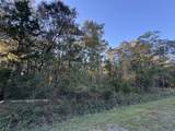 10175 Yeager Avenue - Photo 3