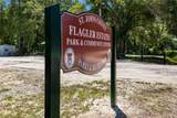 10175 Yeager Avenue - Photo 4