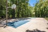 10175 Yeager Avenue - Photo 6