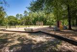 10175 Yeager Avenue - Photo 7