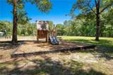 10175 Yeager Avenue - Photo 8