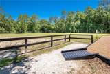 10175 Yeager Avenue - Photo 9