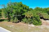 92 Old Oak Drive - Photo 10