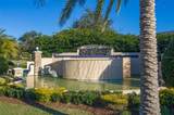92 Old Oak Drive - Photo 11