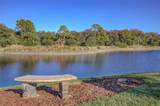 92 Old Oak Drive - Photo 15