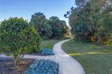 92 Old Oak Drive - Photo 16