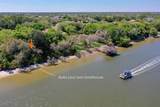 92 Old Oak Drive - Photo 6