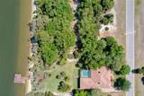 92 Old Oak Drive - Photo 9