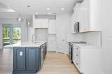 34 Matanzas Cove Drive - Photo 10