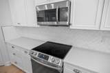 34 Matanzas Cove Drive - Photo 14