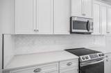 34 Matanzas Cove Drive - Photo 15