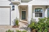 34 Matanzas Cove Drive - Photo 2