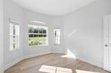 34 Matanzas Cove Drive - Photo 22