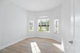34 Matanzas Cove Drive - Photo 23