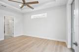 34 Matanzas Cove Drive - Photo 24