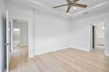 34 Matanzas Cove Drive - Photo 25