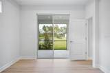 34 Matanzas Cove Drive - Photo 26