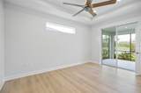 34 Matanzas Cove Drive - Photo 27