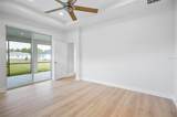 34 Matanzas Cove Drive - Photo 28