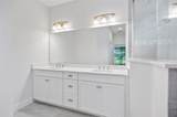 34 Matanzas Cove Drive - Photo 30