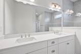 34 Matanzas Cove Drive - Photo 31