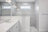 34 Matanzas Cove Drive - Photo 32