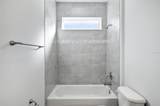 34 Matanzas Cove Drive - Photo 39