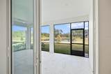 34 Matanzas Cove Drive - Photo 41