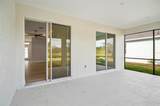 34 Matanzas Cove Drive - Photo 43