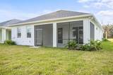 34 Matanzas Cove Drive - Photo 44