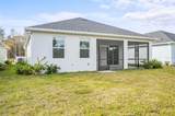 34 Matanzas Cove Drive - Photo 45
