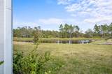 34 Matanzas Cove Drive - Photo 46