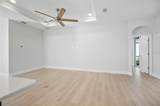 34 Matanzas Cove Drive - Photo 7