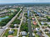 65 Coral Reef Court - Photo 15