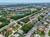 65 Coral Reef Court - Photo 17