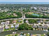 65 Coral Reef Court - Photo 19