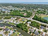 65 Coral Reef Court - Photo 21