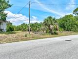 65 Coral Reef Court - Photo 26