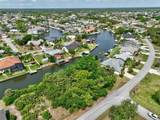 65 Coral Reef Court - Photo 31