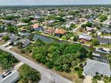 65 Coral Reef Court - Photo 35