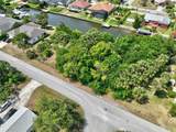 65 Coral Reef Court - Photo 37
