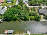 65 Coral Reef Court - Photo 5