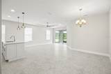 36 Matanzas Cove Drive - Photo 10