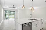 36 Matanzas Cove Drive - Photo 13