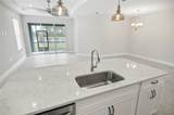 36 Matanzas Cove Drive - Photo 16