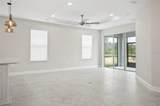 36 Matanzas Cove Drive - Photo 22