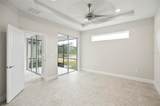 36 Matanzas Cove Drive - Photo 24