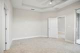36 Matanzas Cove Drive - Photo 25